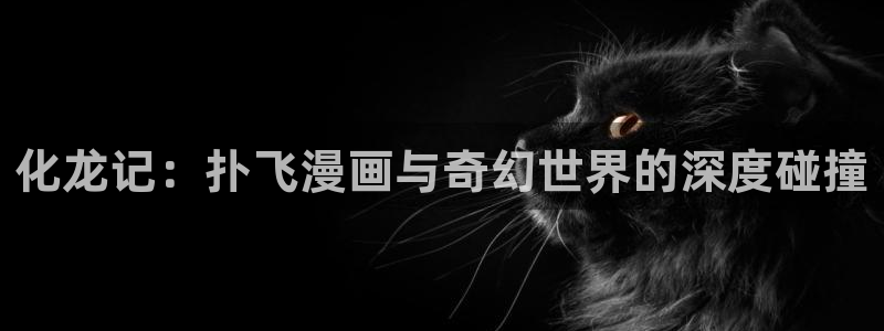 咚漫下载app